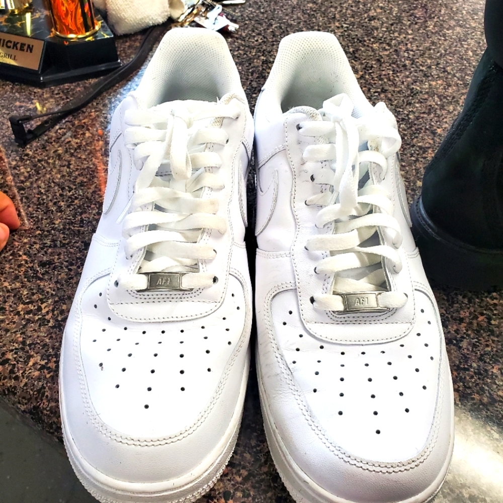 Nike AF1